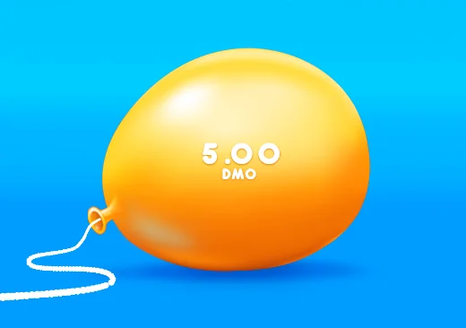 Balloon juego oficial Colombia – globo aerostático subiendo con multiplicador en pantalla