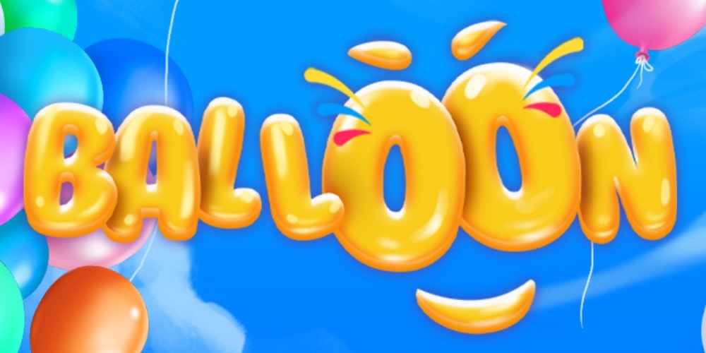 Balloon Boom en acción – globo aerostático con multiplicador alto en la plataforma Balloon Colombia