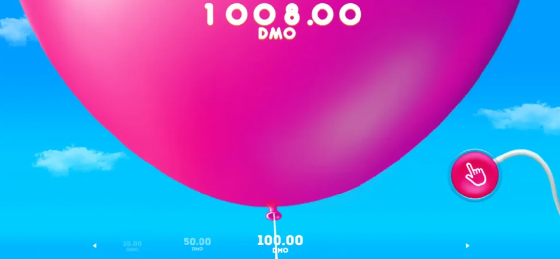 Balloon multijugador en vivo – jugadores colombianos en tiempo real en la plataforma Balloon